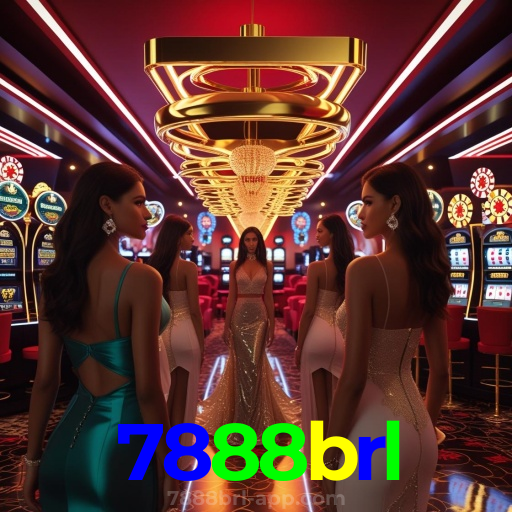 7888brl