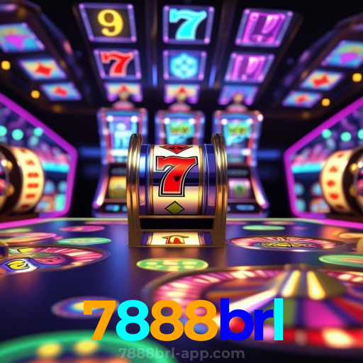 7888brl