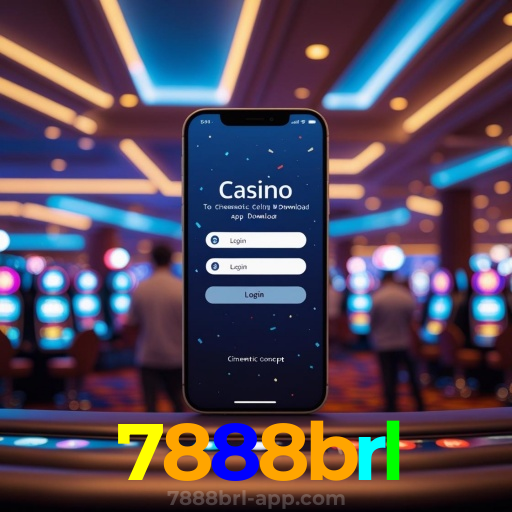 Recomendados pela comunidade do 7888brl â notas e reviews