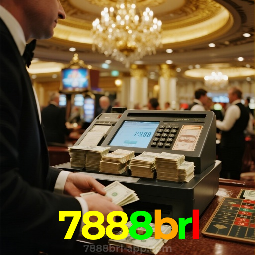 7888brl