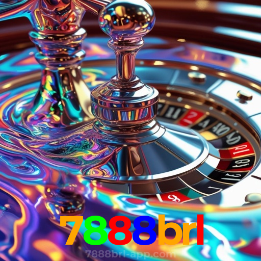 187bet