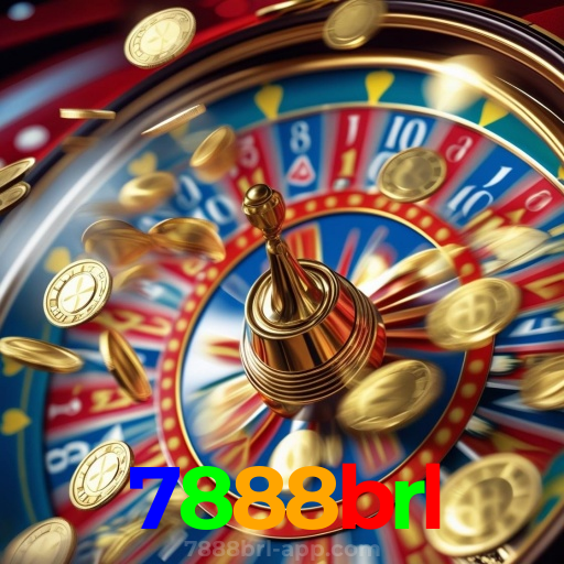 7888brl: apostas com ofertas diárias e odds turbinadas