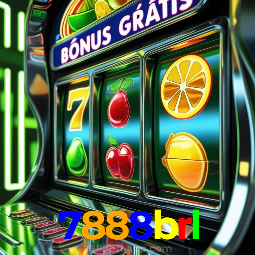 Texas Hold’em no 7888brl: como começar