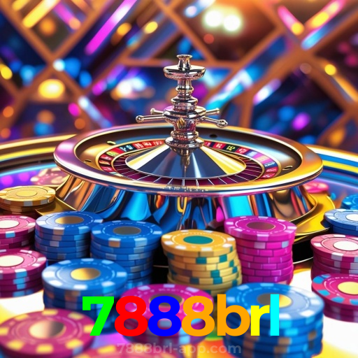 7888brl