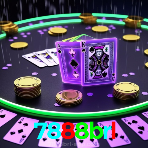 Guia de jogos do 7888brl — escolha por gênero e plataforma