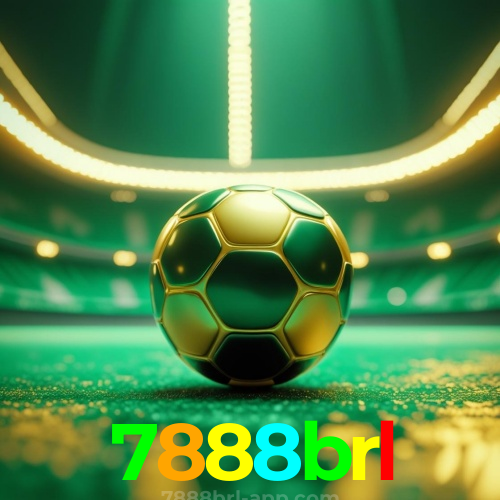 Jogos de bônus: giros grátis, multiplicadores e jackpots progressivos | 7888brl