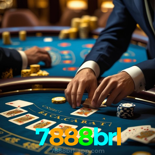 7888brl: promoções semanais, cashback e programa VIP