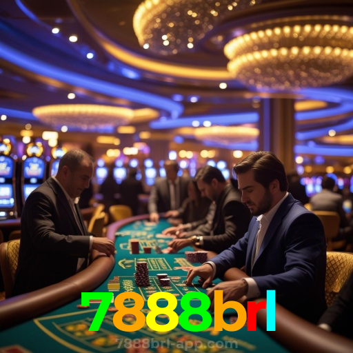 7888brl