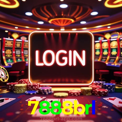 7888brl