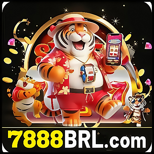 7888brl